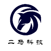 二马科技
