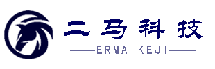 二马科技